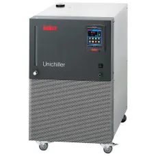 Охладитель циркуляционный Huber Unichiller 022-H, температура -10...100 °C (Артикул 3010.0101.01)