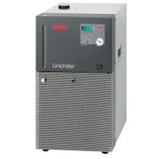Охладитель Huber Unichiller 007-H-MPC, мощность охлаждения при 0°C -0,55 кВт (Артикул 3012.0007.99)