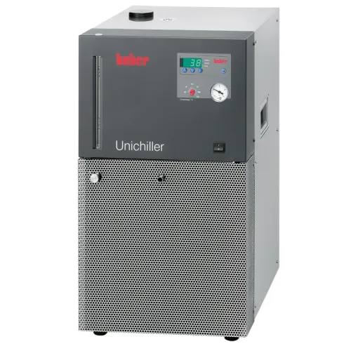 Охладитель Huber Unichiller 007-H-MPC, мощность охлаждения при 0°C -0,55 кВт (Артикул 3012.0007.99)