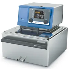 Термостат IKA IC control pro 12 c (Артикул 0008040000)
