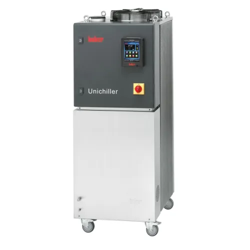 Охладитель Huber Unichiller 017T-H, мощность охлаждения при 0°C -0,9 кВт (Артикул 3013.0004.01 )