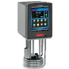 Термостат погружной Huber CC-E, температура (-30) 25...200 °C (Артикул 2000.0023.01)