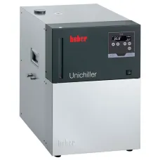 Охладитель циркуляционный Huber Unichiller 025w OLÉ, температура -10...40 °C (Артикул 3052.0020.98)