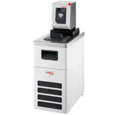 Термостат циркуляционный Julabo CORIO CD-200F, с ванной из нержавеющей стали, объем ванны 4 л, мощность нагрева 2 кВт (Артикул 9012701)