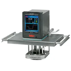 Термостат навесной Huber CC-200BX, температура (-20) 28...200 °C (Артикул 2047.0001.01)