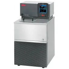 Oхлаждающий/нагревающий термостат-циркулятор Huber CC-415wl, температура -40...200 °C, объем ванны 5 л (Артикул 2018.0002.01)