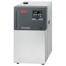 Охладитель циркуляционный Huber Unichiller 007w-H OLÉ, температура -20...100 °C (Артикул 3012.0126.98)