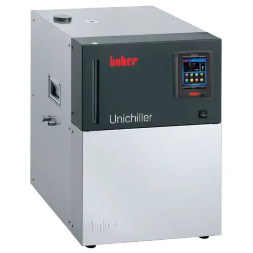 Охладитель циркуляционный Huber Unichiller 022w, температура -10...40 °C (Артикул 3010.0131.01)