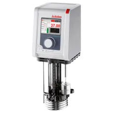 Термостат погружной Julabo DYNEO DD, температура +20 ... +200°C, мощность нагрева 2 кВт (Артикул 9021000)