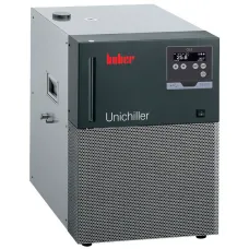 Охладитель циркуляционный Huber Unichiller 015 OLÉ, температура -20...40 °C (Артикул 3051.0018.98)