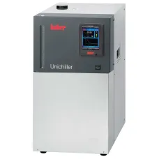 Охладитель циркуляционный Huber Unichiller 007w-H, температура -20...100 °C (Артикул 3012.0292.01)
