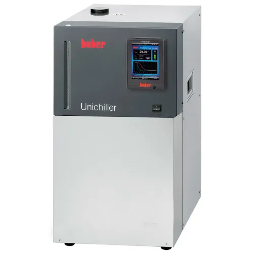 Охладитель циркуляционный Huber Unichiller 007w-H, температура -20...100 °C (Артикул 3012.0292.01)