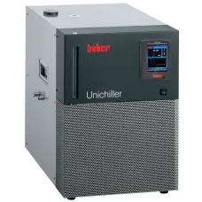 Охладитель циркуляционный Huber Unichiller 012-H, температура -20...100 °C (Артикул 3009.0193.01)