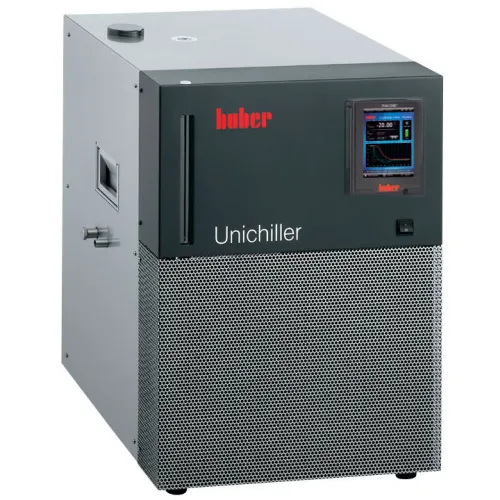 Охладитель циркуляционный Huber Unichiller 012-H, температура -20...100 °C (Артикул 3009.0193.01)