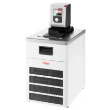 Термостат охлаждающий/нагревающий Julabo DYNEO DD-600F, объем ванны 7,5 л, мощность охлаждения при 0°C - 0,44 кВт, с интерфейсом RS232 (Артикул 9021704.D)