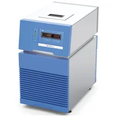 Криостат IKA RC 5 basic (Артикул 0004181000)