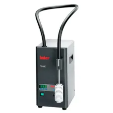 Охладитель погружной Huber TC45E, температура -45...100 °C (Артикул 3003.0002.99)