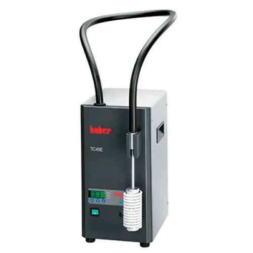 Охладитель погружной Huber TC45E, температура -45...100 °C (Артикул 3003.0002.99)