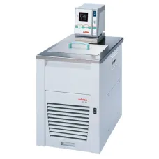 Термостат охлаждающий Julabo FP40-ME, объем ванны 16 л, мощность охлаждения при 0°C - 0,5 кВт (Артикул 9162640)