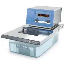 Термостат IKA IC basic eco 18 c (Артикул 0008036600)