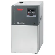 Охладитель циркуляционный Huber Unichiller 010w-H OLÉ, температура -20...100 °C (Артикул 3050.0026.98)