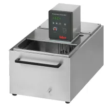Термостат охлаждающий Huber MPC-K15, объем ванны 15 л, мощность охлаждения при 0°C-0,2кВт (Артикул 2010.0010.99)