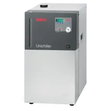 Охладитель Huber Unichiller 012w-H-MPC, мощность охлаждения при 0°C -1,0 кВт (Артикул 3012.0009.99)