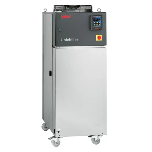 Охладитель Huber Unichiller 060T, мощность охлаждения при 0°C -6,0 кВт (Артикул 3015.0002.01)