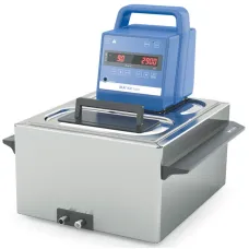 Термостат IKA ICC basic pro 9 c (Артикул 0008035900)