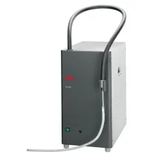 Охладитель погружной Huber TC100-F, температура -100...40 °C (Артикул 3005.0128.00)
