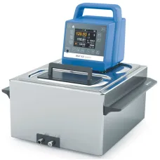 Термостат IKA ICC control pro 9 c (Артикул 0008036300)
