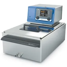 Термостат IKA IC control pro 20 c (Артикул 0008037200)