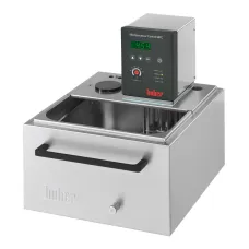 Термостат нагревающий Huber MPC-212B,с металлической ванной, объем ванны 12л. (Артикул 2038.0022.99)