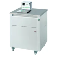 Термостат охлаждающий Julabo FPW91-SL, объем ванны 22 л, мощность охлаждения при 0°C - 1,7 кВт (Артикул 9352793)