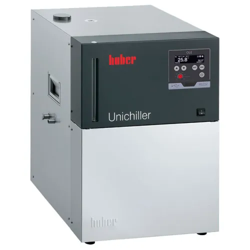 Охладитель циркуляционный Huber Unichiller 025w-H OLÉ, температура -10...100 °C (Артикул 3052.0006.98)