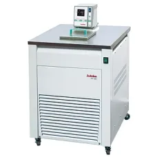 Термостат охлаждающий Julabo FP89-ME, объем ванны 8 л, мощность охлаждения при 0°C - 0,92 кВт (Артикул 9162689)