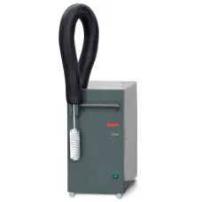 Охладитель погружной Huber TC100, температура -100...40 °C (Артикул 3005.0127.00)
