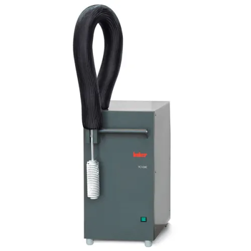 Охладитель погружной Huber TC100, температура -100...40 °C (Артикул 3005.0127.00)