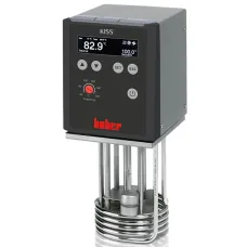 Термостат погружной Huber KISS E, температура (-30) 25...200 °C (Артикул 2035.0012.98)