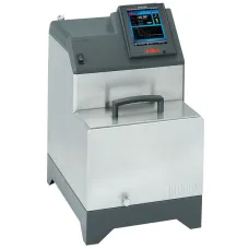 Oхлаждающий/нагревающий термостат Huber Ministat 240, температура -45...200 °C, объем ванны 4,9 л (Артикул 2016.0005.01)