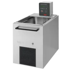 Термостат охлаждающий Huber MPC-K20, объем ванны 20 л, мощность охлаждения при 0°C-0,35кВт (Артикул 2011.0009.99)