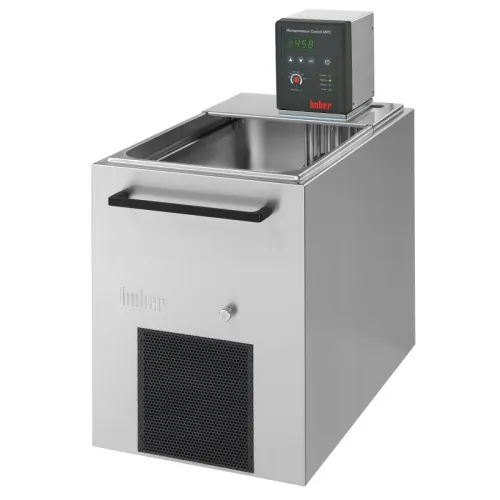Термостат охлаждающий Huber MPC-K20, объем ванны 20 л, мощность охлаждения при 0°C-0,35кВт (Артикул 2011.0009.99)