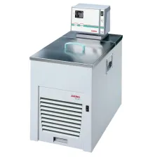 Термостат охлаждающий Julabo FP45-HE, объем ванны 26 л, мощность охлаждения при 0°C - 0,7 кВт (Артикул 9212645)