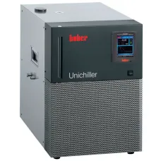 Охладитель циркуляционный Huber Unichiller 012, температура -20...40 °C (Артикул 3009.0145.01)