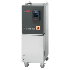 Охладитель Huber Unichiller 017Tw-H, мощность охлаждения при 0°C -0,9 кВт (Артикул 3024.0004.01 )