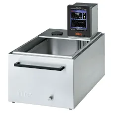 Термостат нагревающий Huber CC-225B, температура (-30) 25...200 °C, объем ванны из нерж.стали 25 л (Артикул 2060.0001.01)