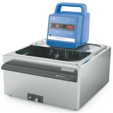 Термостат IKA ICC basic pro 12 (Артикул 0010000414)