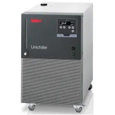 Охладитель циркуляционный Huber Unichiller 025 OLÉ, температура -10...40 °C (Артикул 3052.0018.98)