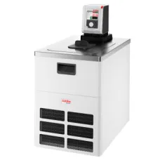 Термостат охлаждающий/нагревающий Julabo DYNEO DD-900F, объем ванны 30 л, мощность охлаждения при 0°C - 0,8 кВт, с интерфейсом RS232 (Артикул 9021706.D)