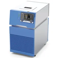 Криостат IKA RC 5 control (Артикул 0004183000)